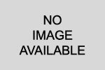 FV2239942-CLIP, TAG, LANYARD ASSY